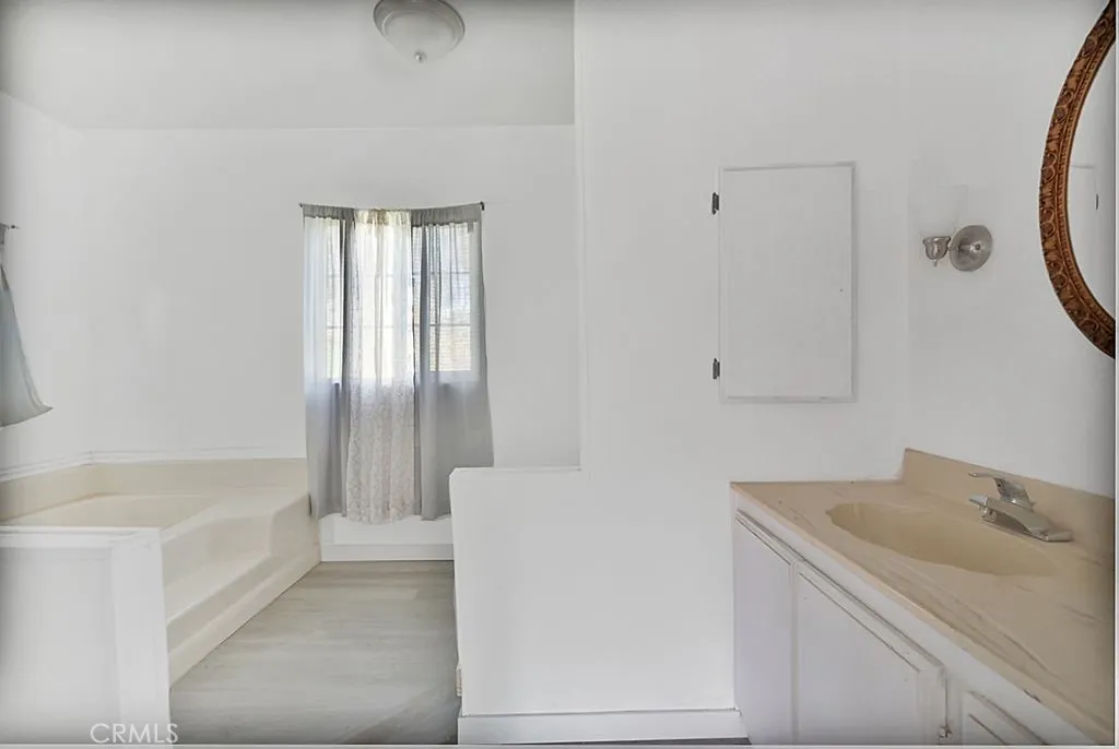 Additional image 34 of 2675 State Highway 140, Catheys Valley, CA 95306