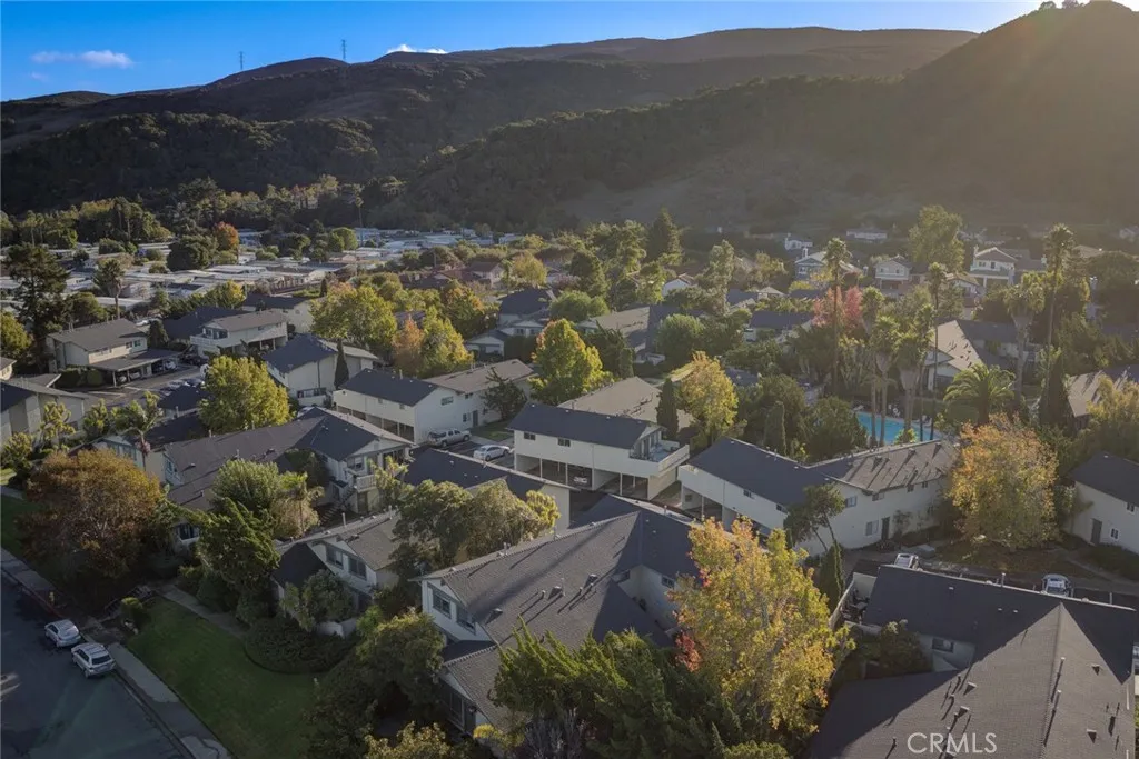 Additional image 57 of 1750 Prefumo Canyon Rd Unit 48, San Luis Obispo, CA 93405