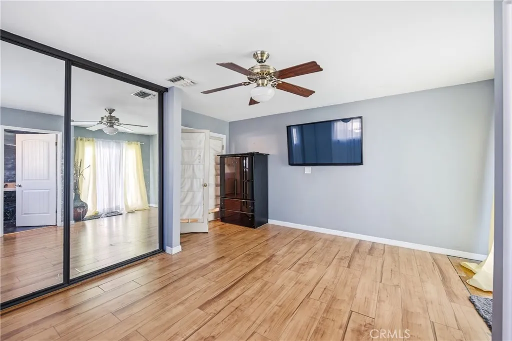 Additional image 22 of 19545 Bryant, Northridge, CA 91324