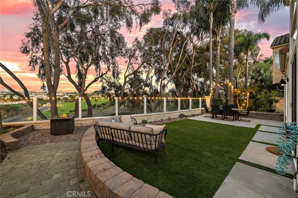 Additional image 28 of 24 Imperatrice, Dana Point, CA 92629