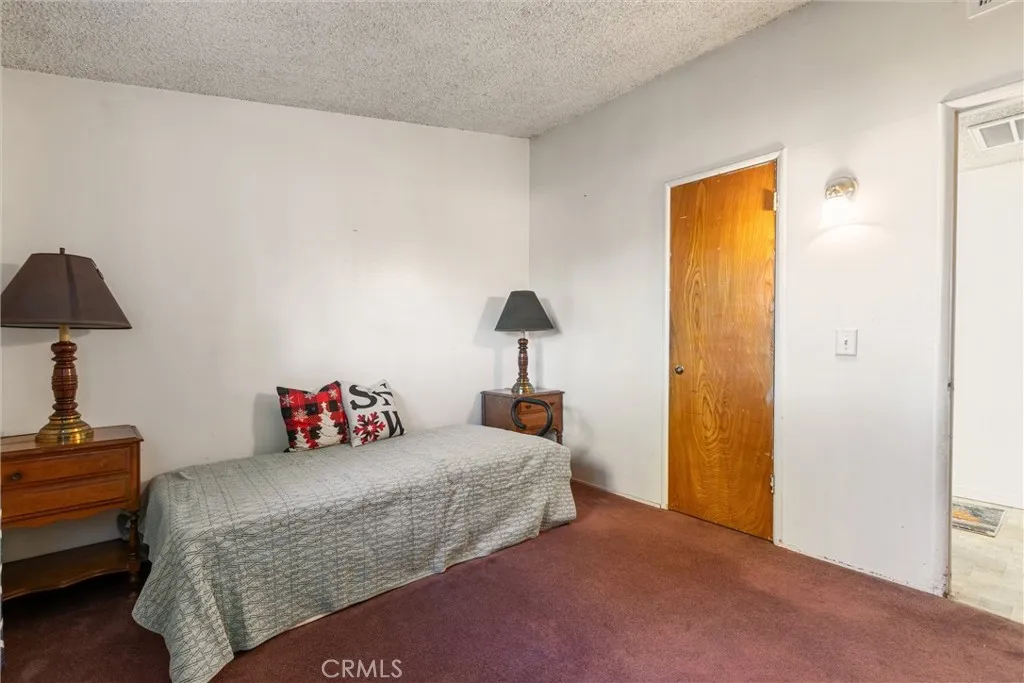 Additional image 47 of 12918 Pinney, Pacoima, CA 91331