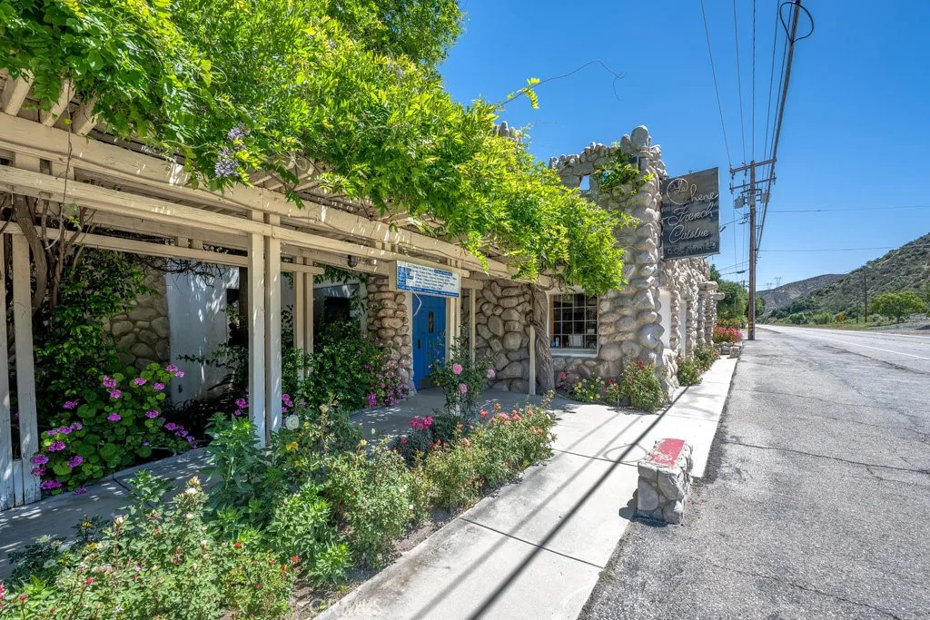 Additional image 4 of 12625 Sierra, Agua Dulce, CA 91390