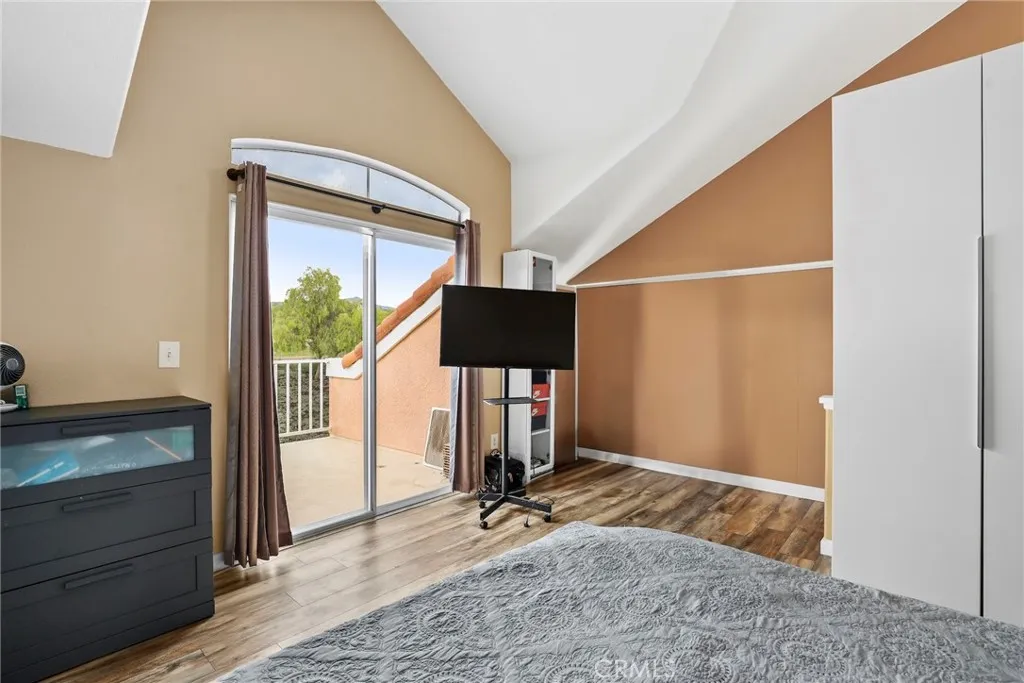 Additional image 19 of 27000 Karns Court Unit 2809, Canyon Country, CA 91387