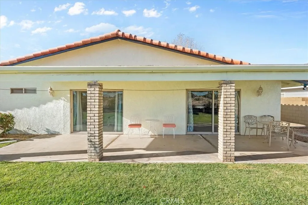 Additional image 65 of 13275 Riverview Dr, Victorville, CA 92395