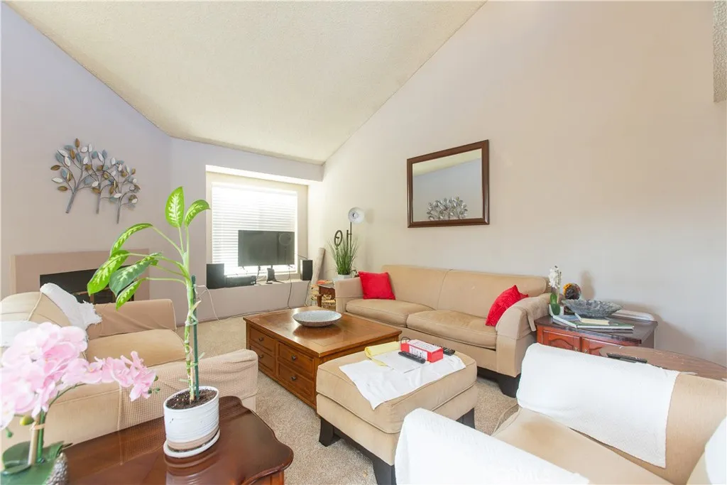 Additional image 32 of 424 Golden Springs Drive Unit F, Diamond Bar, CA 91765