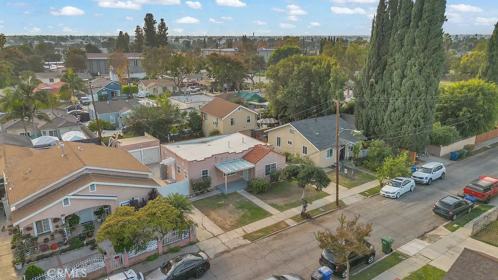 Additional image 6 of 13018 Chestnut St, Whittier, CA 90602