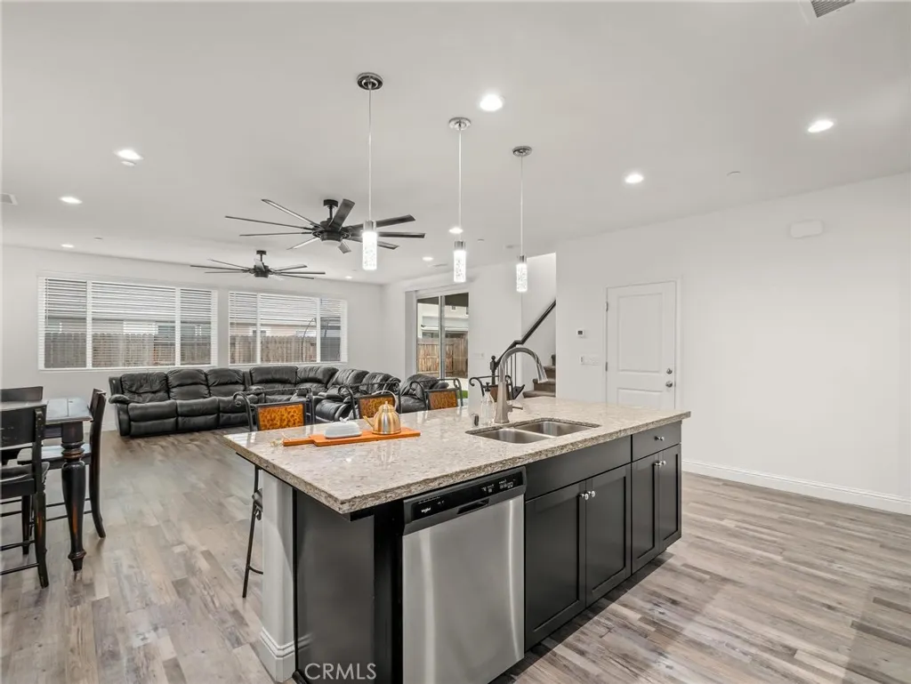 Additional image 15 of 4080 San Jose Ave, Clovis, CA 93619