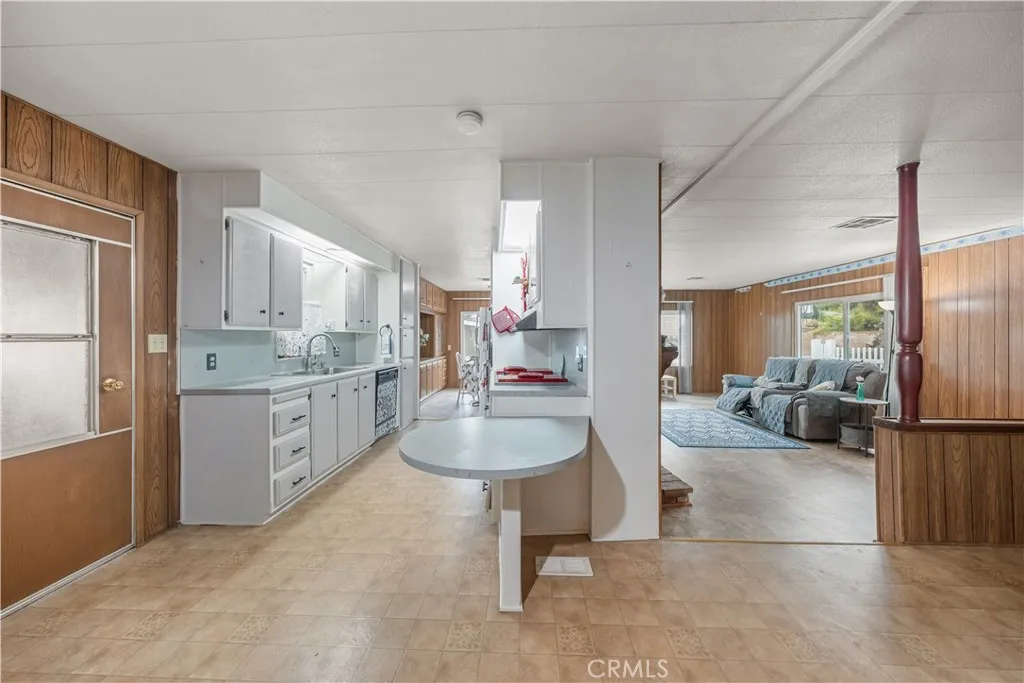 Additional image 63 of 17350 E Temple Ave Unit 426, La Puente, CA 91744