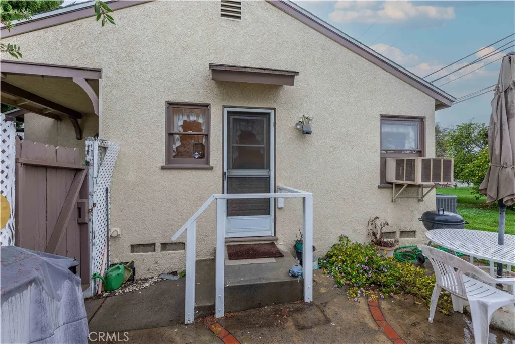 Additional image 100 of 8133 Brimfield, Panorama City, CA 91402