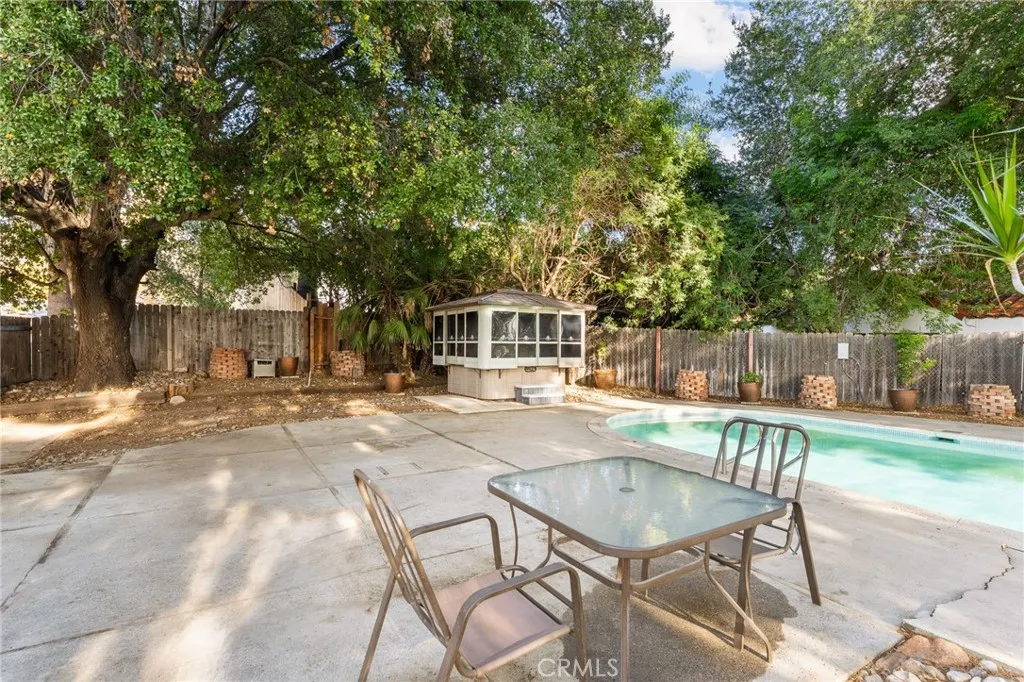 Additional image 67 of 5693 Dumbarton Avenue, San Bernardino, CA 92404