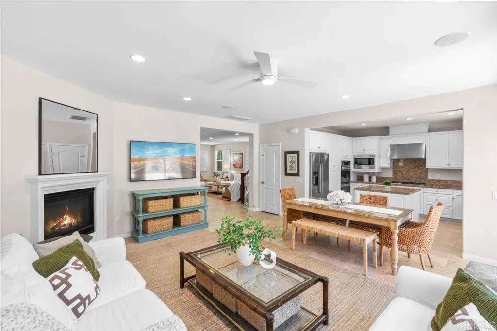 Additional image 58 of 1110 Festival Road, San Marcos, CA 92078