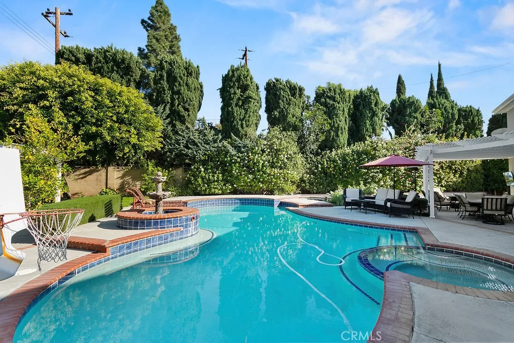 Additional image 73 of 1761 N Silverwood St, Orange, CA 92865