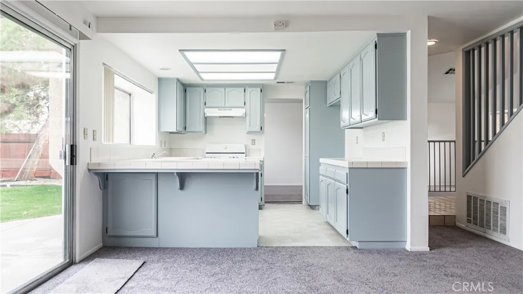 Additional image 5 of 5805 Lighthouse Ln, Palmdale, CA 93552