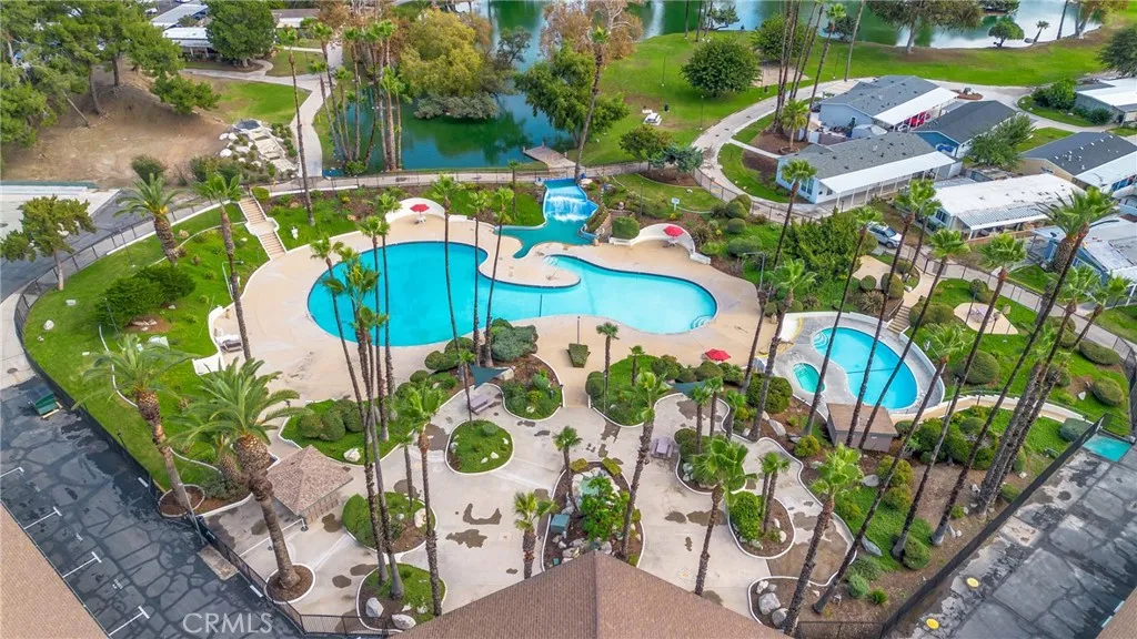 Additional image 43 of 5800 Hamner Ave Unit 64, Eastvale, CA 91752