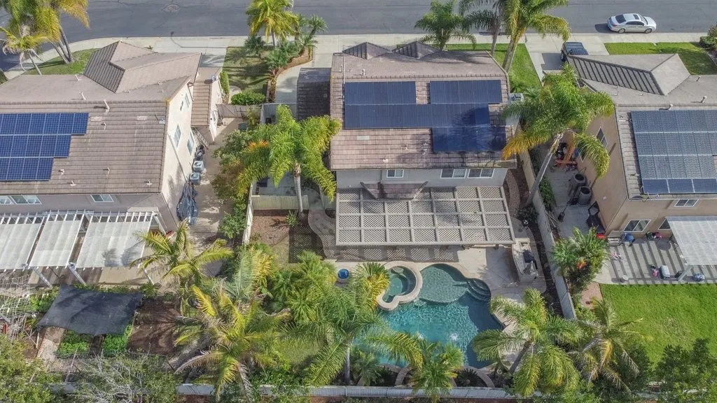 Additional image 41 of 1857 Autumn Ln, Vista, CA 92084