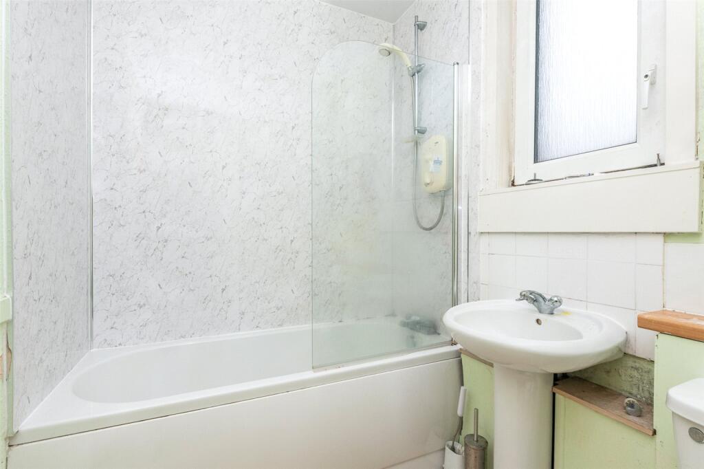 Additional image 17 of 15 Salisbury Court, Aberdeen, Aberdeenshire, AB10 6PN