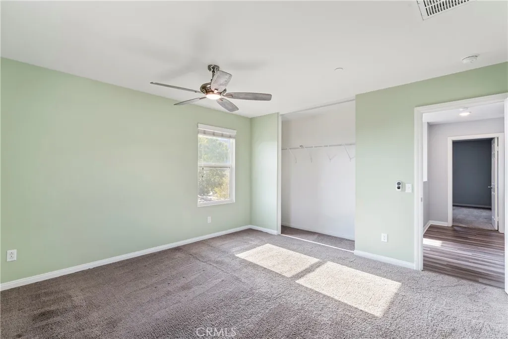 Additional image 24 of 695 Poo Ish Ave, San Jacinto, CA 92582