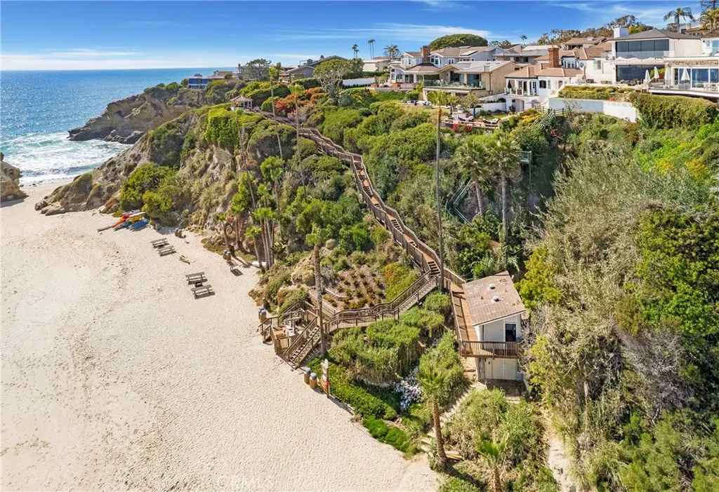 Additional image 27 of 98 S La Senda Dr, Laguna Beach, CA 92651
