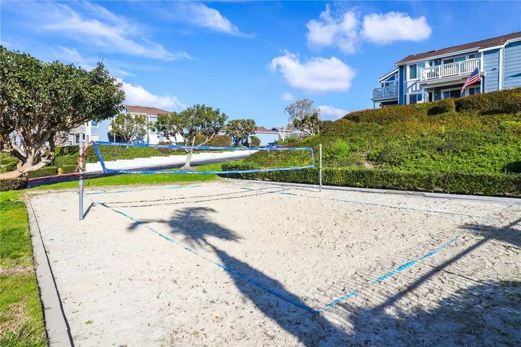 Additional image 28 of 2162 Calle Ola Verde, San Clemente, CA 92673