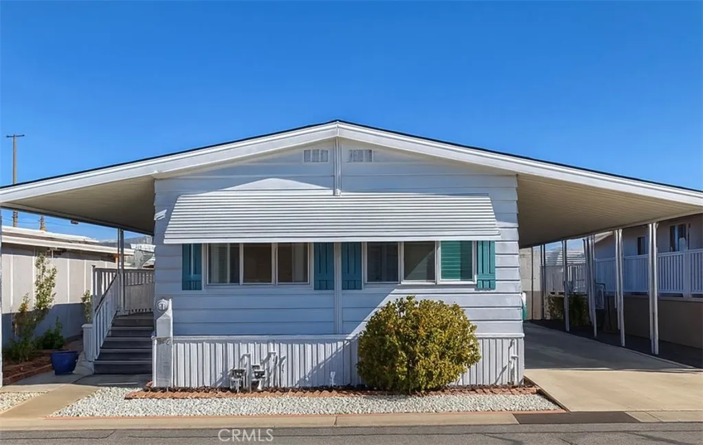 Additional image 28 of 1895 W Devonshire Ave Space 42, Hemet, CA 92545