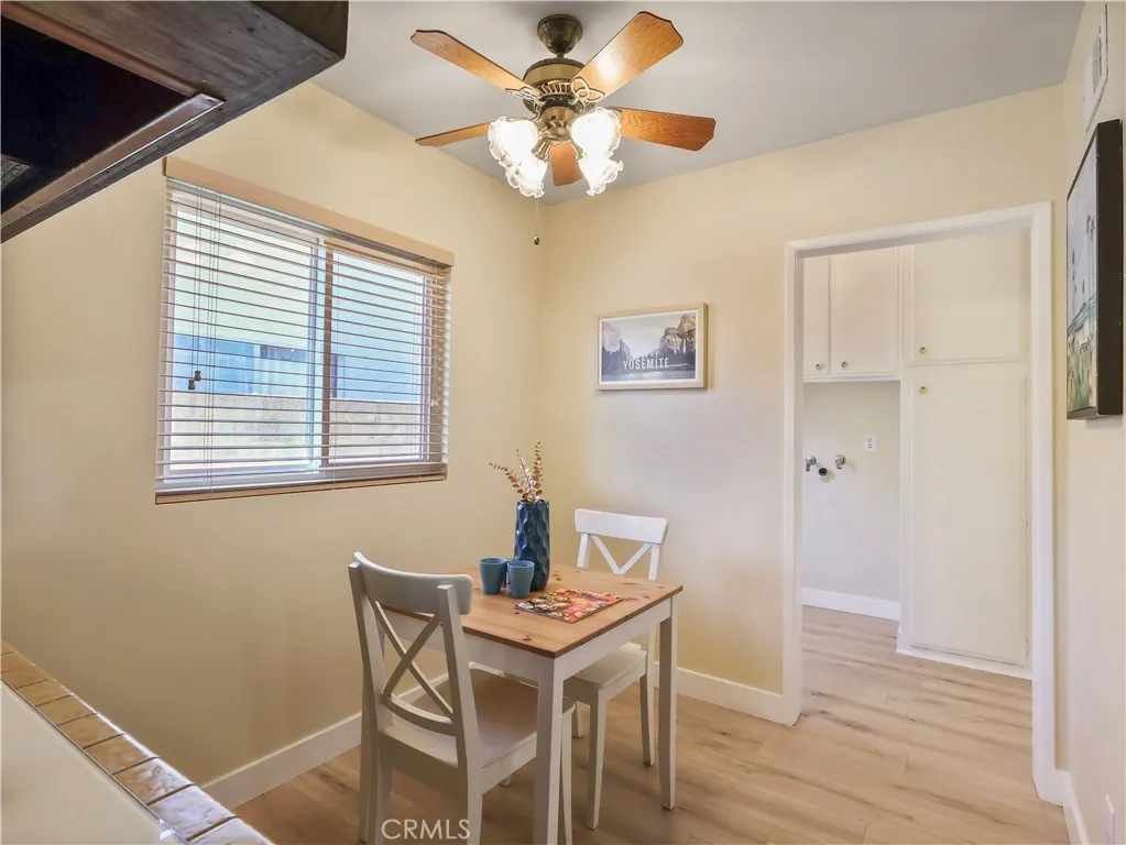 Additional image 66 of 15354 Runnymede Street, Van Nuys, CA 91406