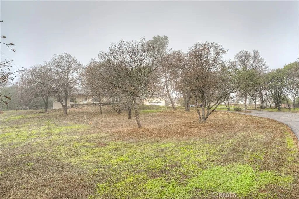 Additional image 116 of 2950 Foothill Blvd, Oroville, CA 95966