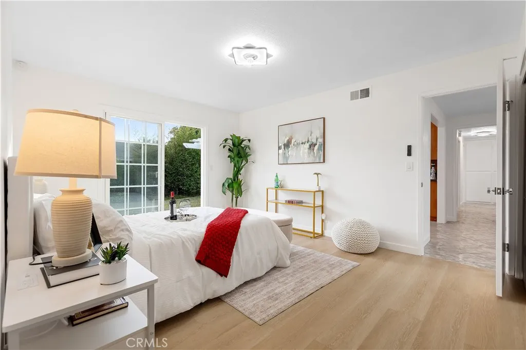 Additional image 101 of 9808 Sturgeon Ave, Fountain Valley, CA 92708