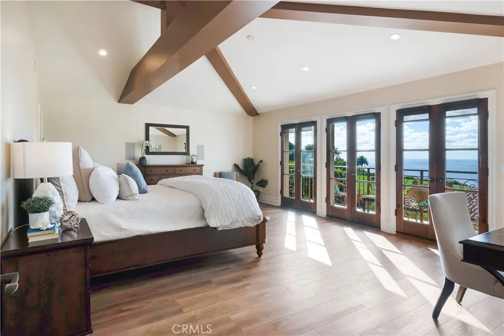 Additional image 57 of 3004 Paseo Del Mar, Palos Verdes Estates, CA 90274