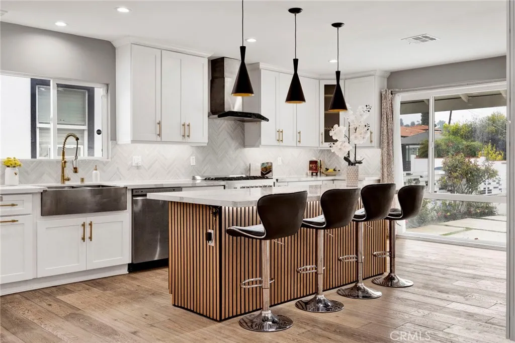 Additional image 43 of 4912 Alonzo Avenue, Encino, CA 91316