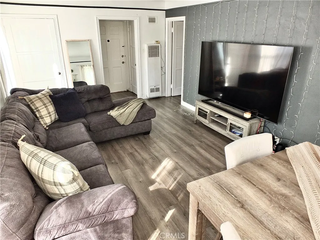 Additional image 15 of 337 Lime Ave Unit 6, Long Beach, CA 90802