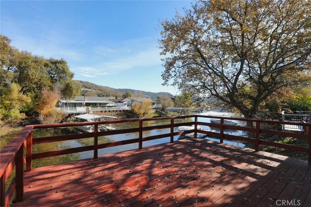 Additional image 41 of 13238 Driftwood Vlg, Clearlake Oaks, CA 95423