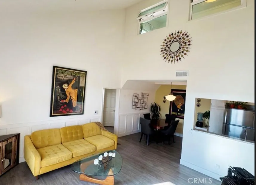 Additional image 18 of 13801 Oxnard Street Unit 206, Valley Glen, CA 91401