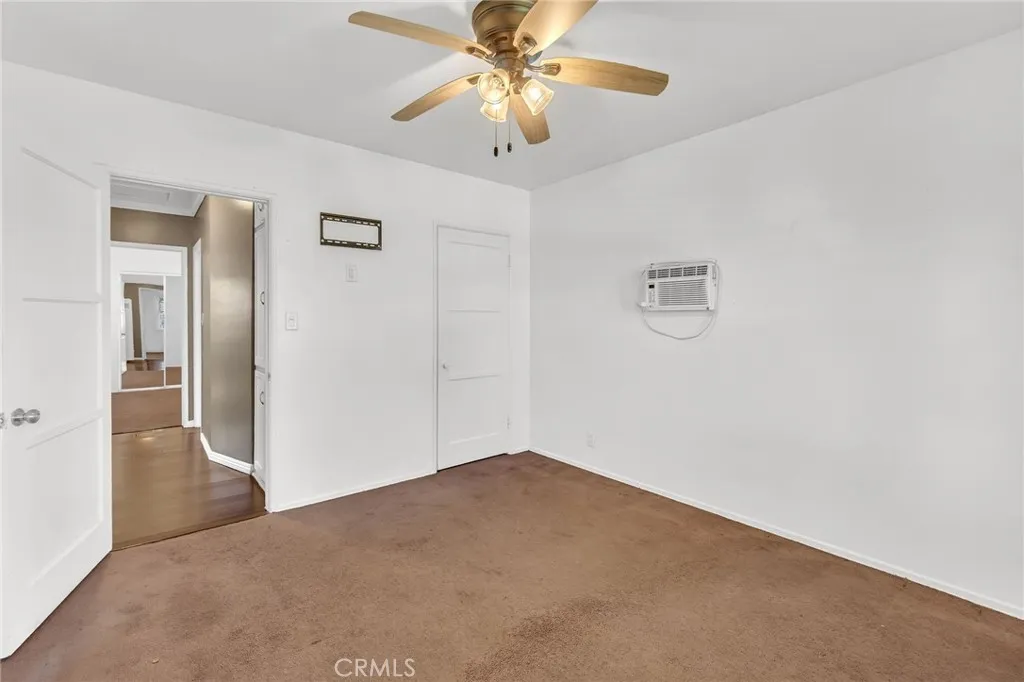 Additional image 22 of 10512 Waddell Street, Whittier, CA 90606