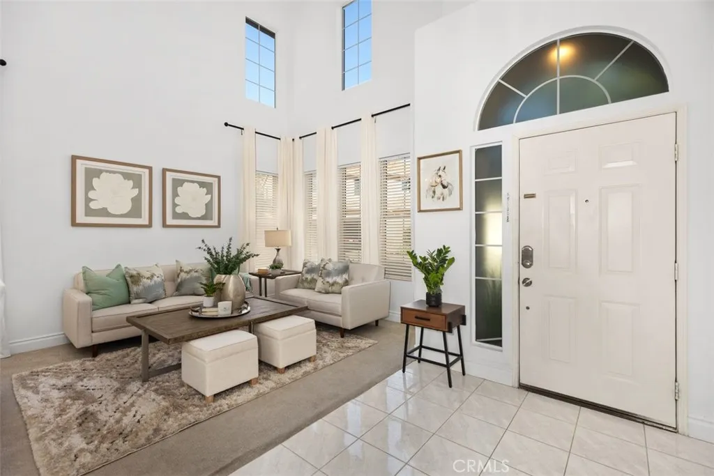 Additional image 3 of 2 Oak Ridge Cir, Aliso Viejo, CA 92656