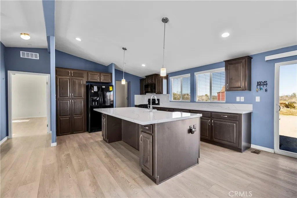 Additional image 2 of 55925 Vallihi Drive, Landers, CA 92285