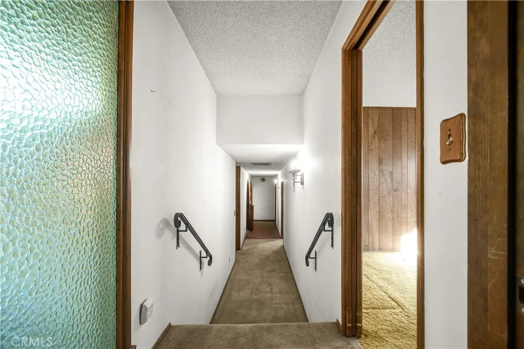 Additional image 29 of 1109 Mount Shasta Road, Big Bear City, CA 92314