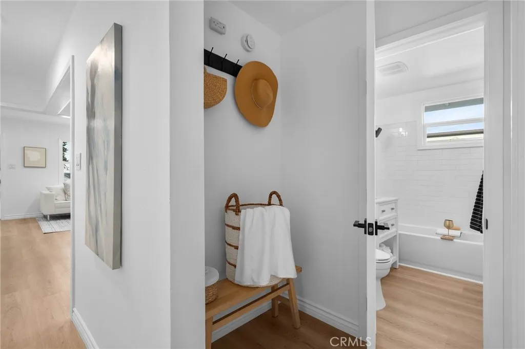 Additional image 42 of 20122 Orchid Street, Newport Beach, CA 92660