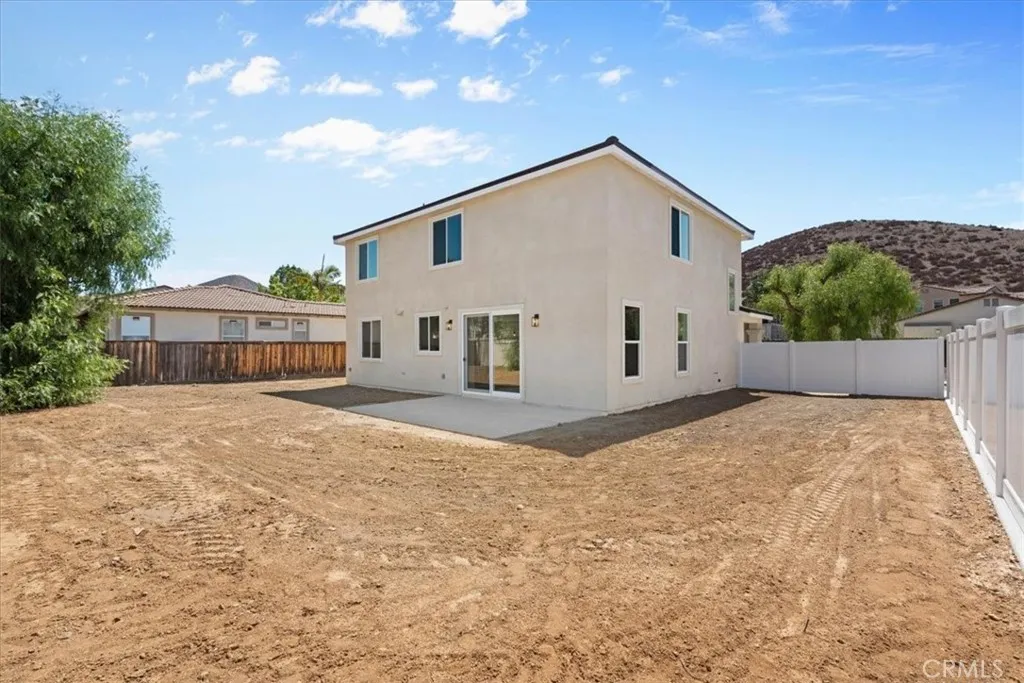 Additional image 73 of 27542 Regent Lane, Menifee, CA 92584