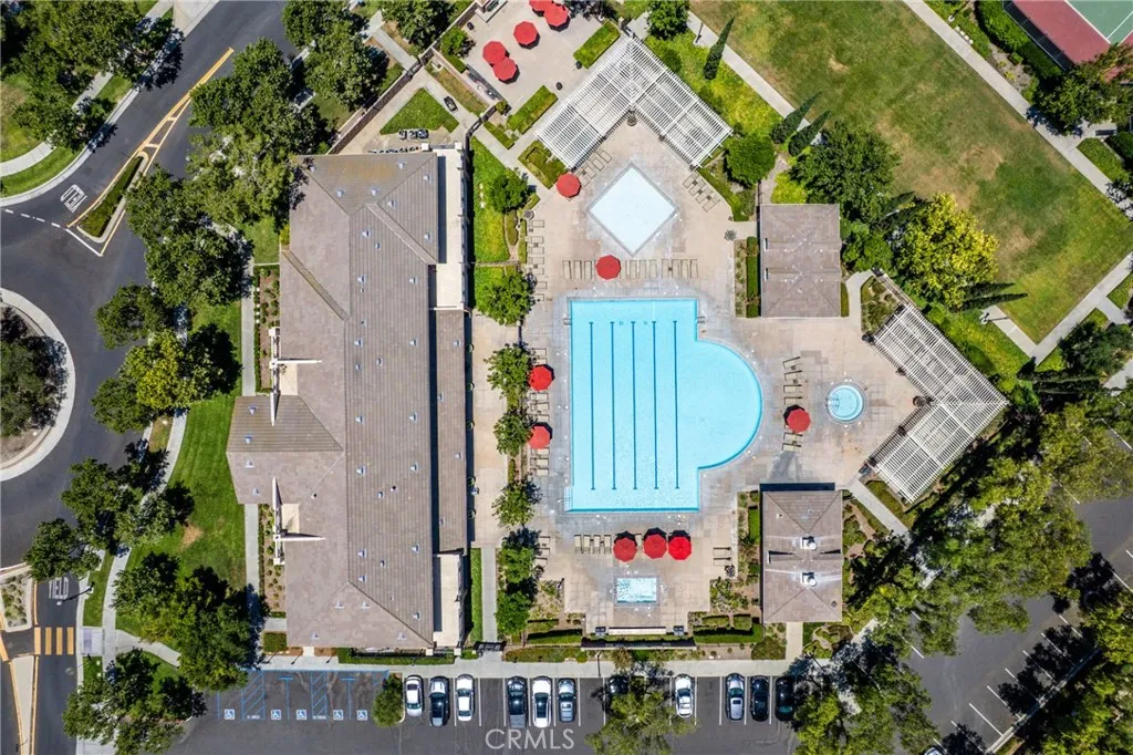 Additional image 34 of 8276 Traveller St, Chino, CA 91708