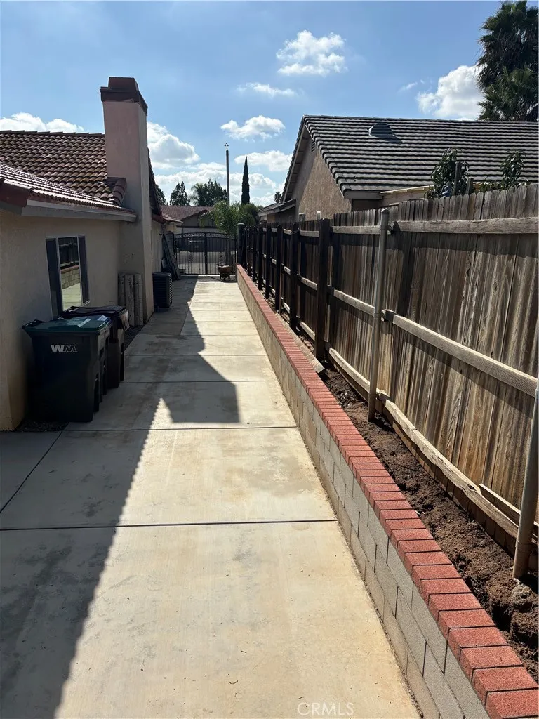 Additional image 43 of 23320 Sonnet Dr, Moreno Valley, CA 92557