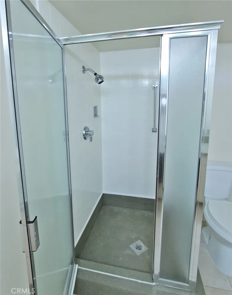 Additional image 67 of 368 Avenida Castilla Unit P, Laguna Woods, CA 92637