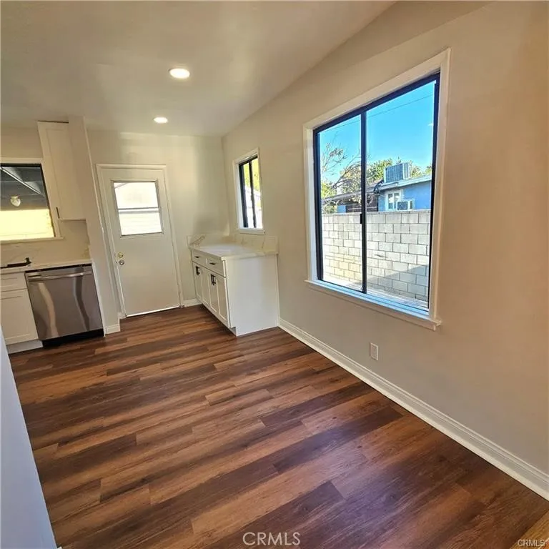 Additional image 36 of 7418 Amigo, Reseda, CA 91335