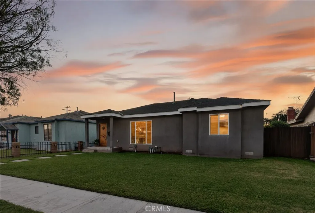 Additional image 3 of 17303 Wilkie Ave, Torrance, CA 90504