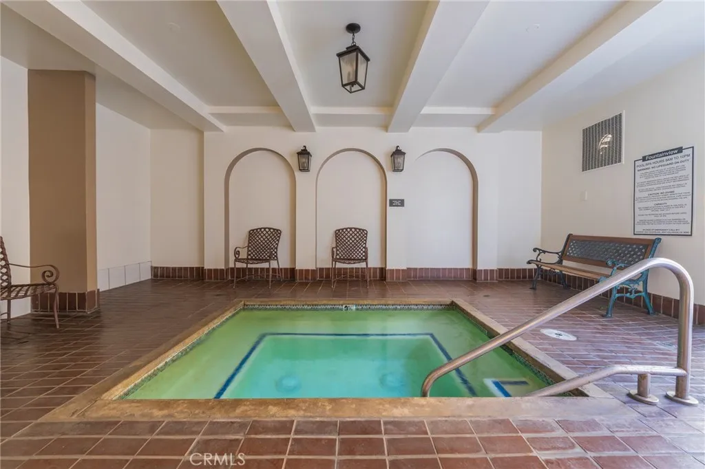 Additional image 41 of 8455 Fountain Avenue Unit 108, West Hollywood, CA 90069