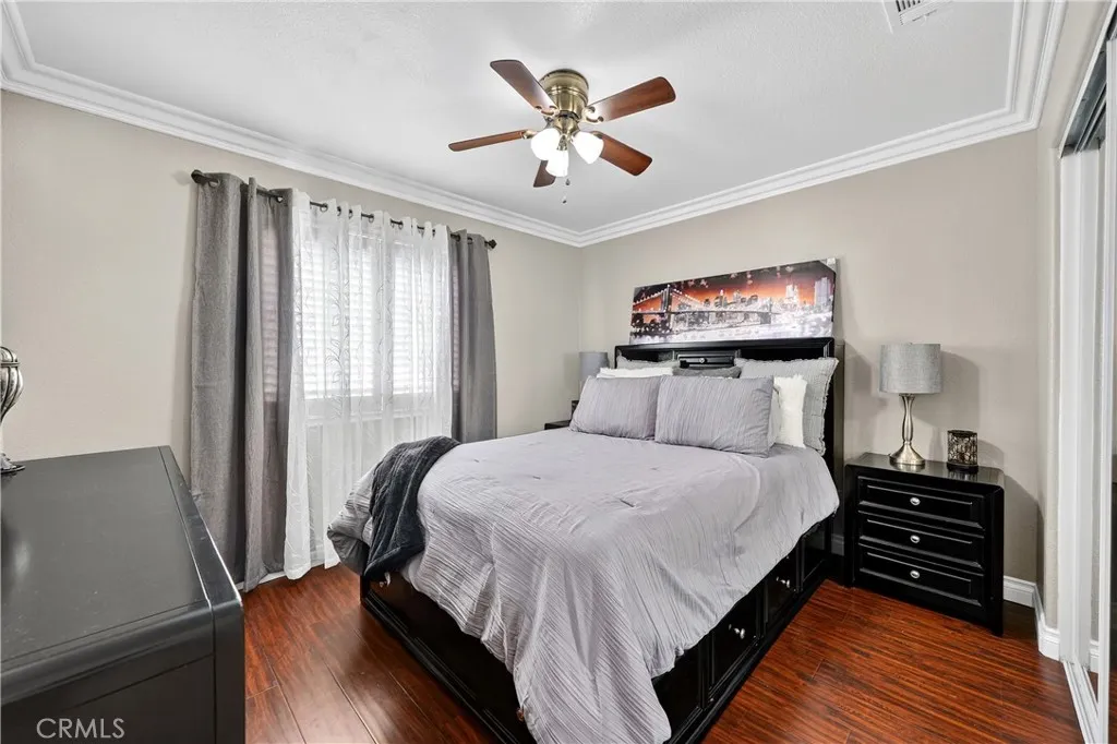 Additional image 47 of 12377 Columbia Lane, Eastvale, CA 91752