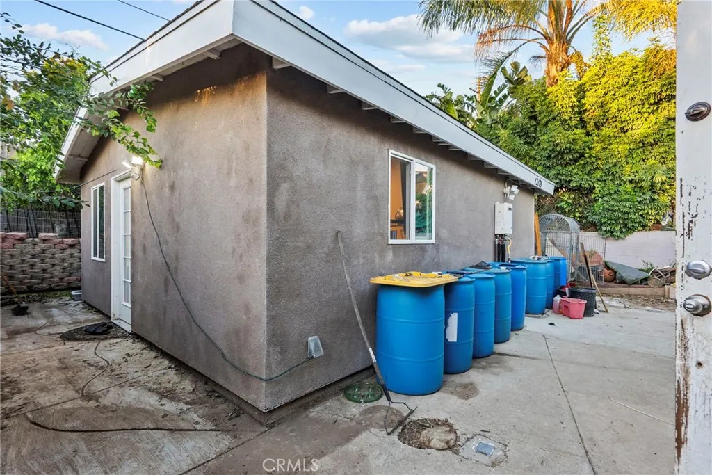 Additional image 3 of 13191 Herron Street, Sylmar, CA 91342