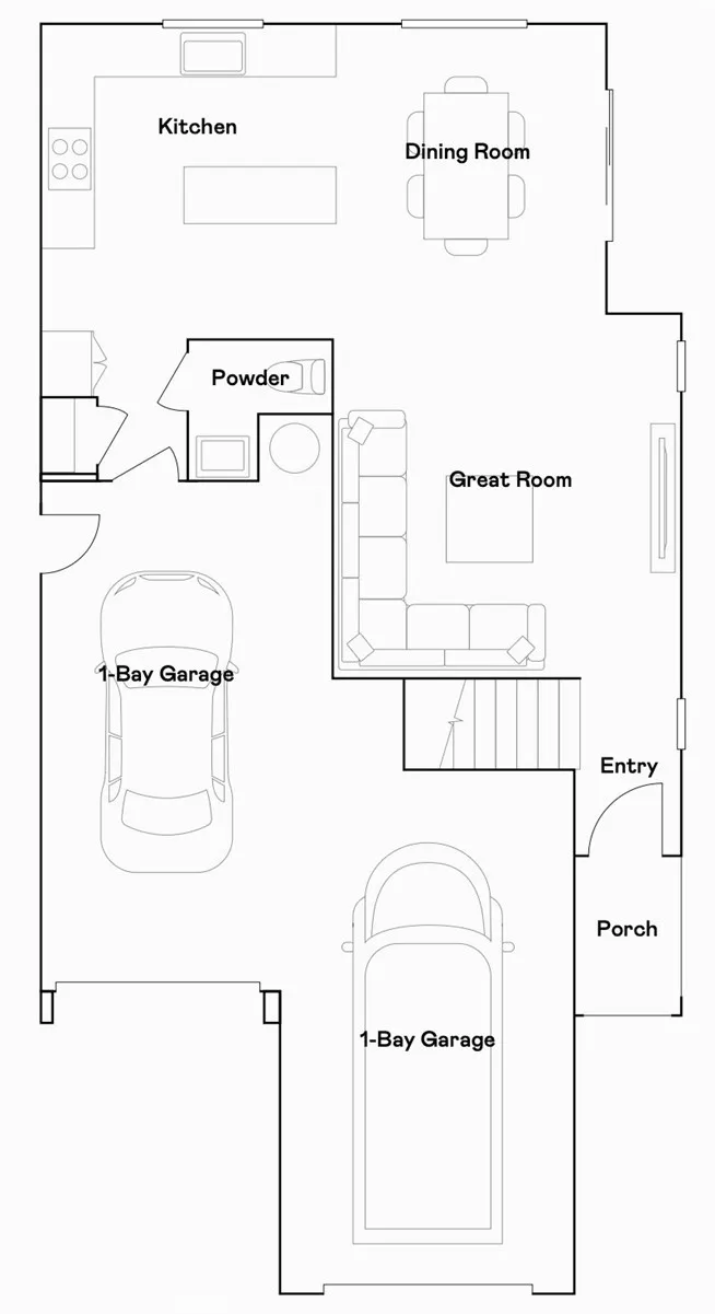 Additional image 34 of 1132 Thunderchief Lane, Rialto, CA 92376