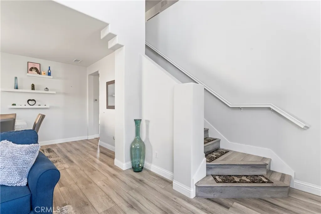 Additional image 67 of 1456 Roadrunner Dr, Corona, CA 92881