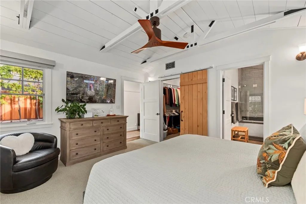 Additional image 71 of 1147 7th Street, Hermosa Beach, CA 90254