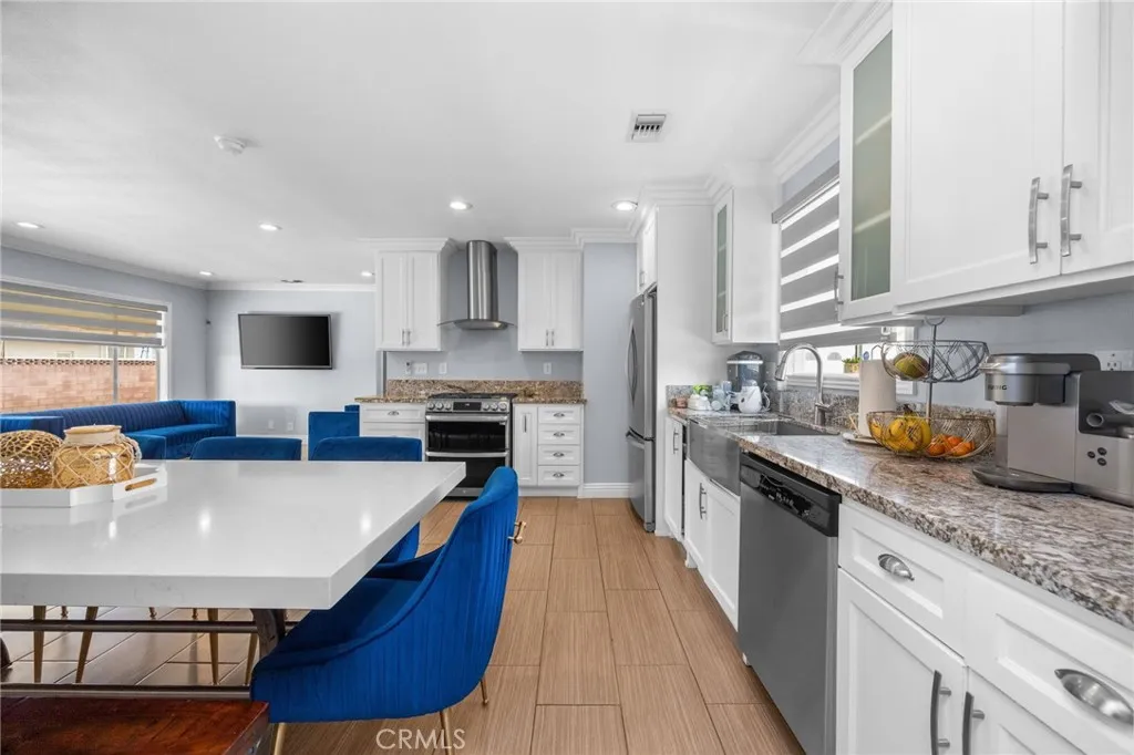 Additional image 6 of 10018 Geneva Avenue, Montclair, CA 91763